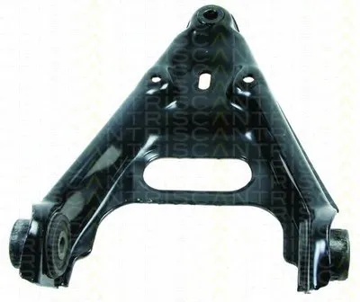 Рычаг независимой подвески колеса, подвеска колеса TRISCAN купить