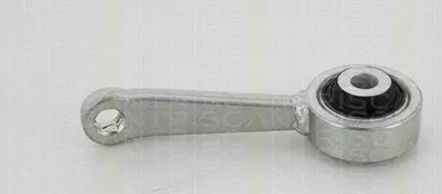 Тяга / стойка, стабилизатор TRISCAN купить