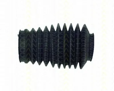 Комплект пылника, рулевое управление TRISCAN купить