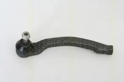 Наконечник поперечной рулевой тяги TRISCAN купить