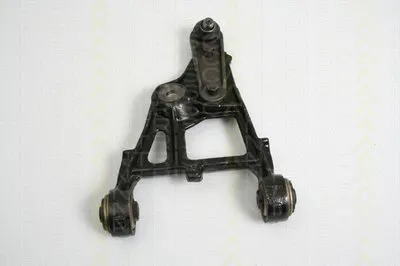 Рычаг независимой подвески колеса, подвеска колеса TRISCAN купить