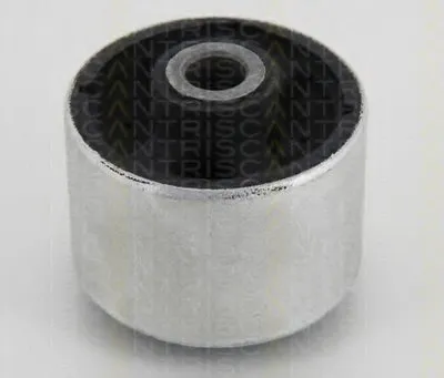 Подвеска, рычаг независимой подвески колеса TRISCAN купить