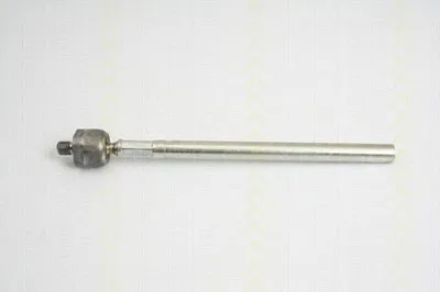 Осевой шарнир, рулевая тяга TRISCAN купить