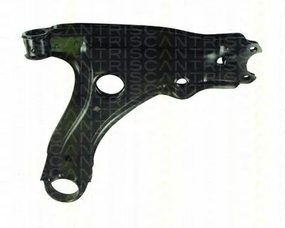 Рычаг независимой подвески колеса, подвеска колеса TRISCAN купить