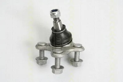 Шаровой шарнир TRISCAN купить