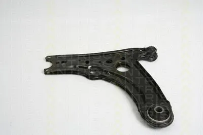 Рычаг независимой подвески колеса, подвеска колеса TRISCAN купить