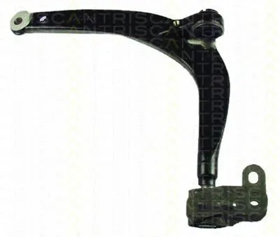 Рычаг независимой подвески колеса, подвеска колеса TRISCAN купить