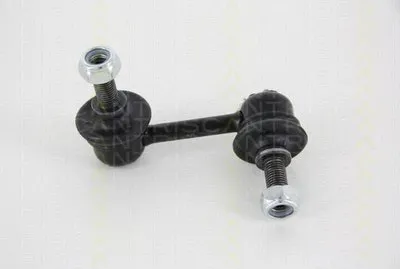 Тяга / стойка, стабилизатор TRISCAN купить