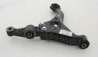 Рычаг независимой подвески колеса, подвеска колеса TRISCAN купить