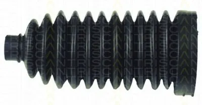 Комплект пылника, рулевое управление TRISCAN купить