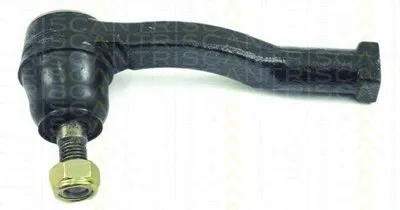 Наконечник поперечной рулевой тяги TRISCAN купить