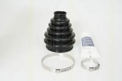 Комплект пылника, приводной вал TRISCAN купить