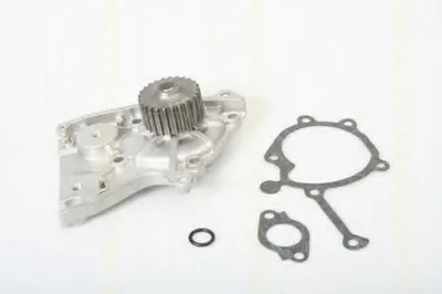 Водяной насос TRISCAN купить