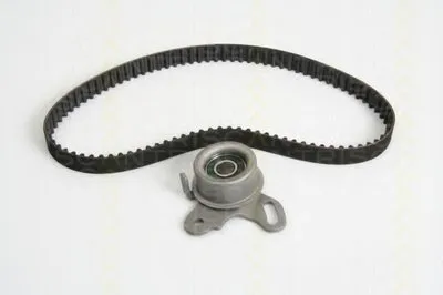 Комплект ремня ГРМ TRISCAN купить