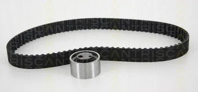 Комплект ремня ГРМ TRISCAN купить