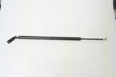 Газовая пружина, крышка багажник TRISCAN купить