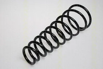 винтовая пружина TRISCAN купить