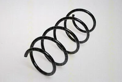 винтовая пружина TRISCAN купить