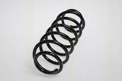 винтовая пружина TRISCAN купить