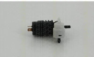 Водяной насос, система очистки окон TRISCAN купить