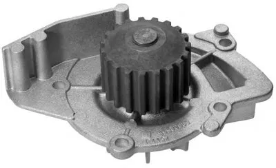 Водяной насос BUGATTI купить