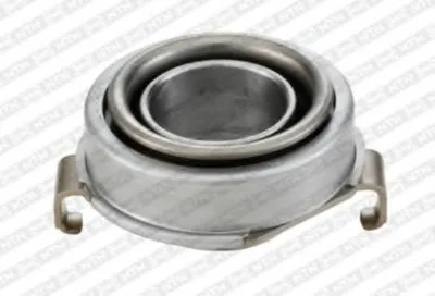 Выжимной подшипник SNR купить