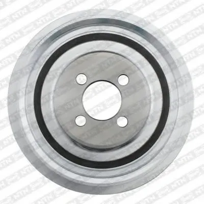 Ременный шкив, коленчатый вал SNR купить