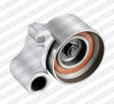 Натяжной ролик, ремень ГРМ SNR купить