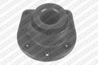 Ремкомплект, опора стойки амортизатора SNR купить