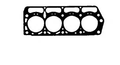Прокладка, головка цилиндра PAYEN купить