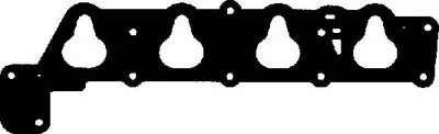 Прокладка, впускной коллектор PAYEN купить