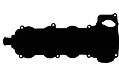 Прокладка, крышка головки цилиндра PAYEN купить