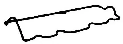 Прокладка, крышка головки цилиндра PAYEN купить