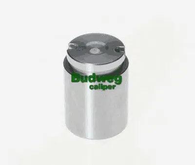 Поршень, корпус скобы тормоза BUDWEG CALIPER купить