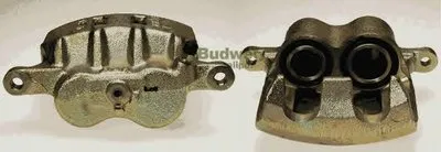Тормозной суппорт BUDWEG CALIPER купить