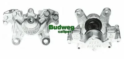 Тормозной суппорт BUDWEG CALIPER купить