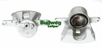 Тормозной суппорт BUDWEG CALIPER купить