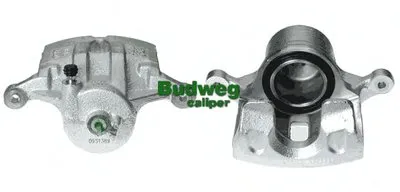 Тормозной суппорт BUDWEG CALIPER купить