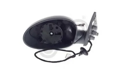 Наружное зеркало ULO купить