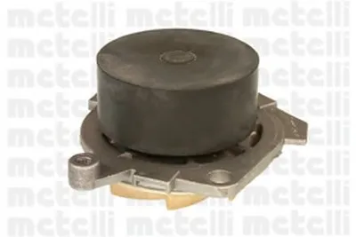 Водяной насос METELLI купить