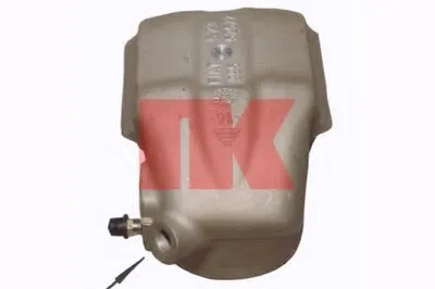 Тормозной суппорт NK купить