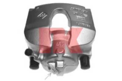 Тормозной суппорт NK купить