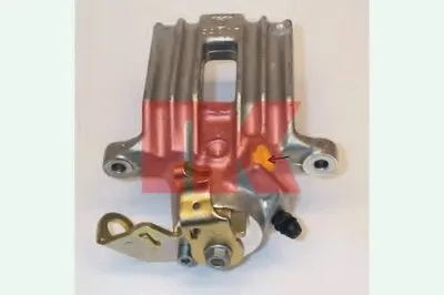 Тормозной суппорт NK купить