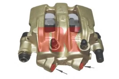 Тормозной суппорт NK купить