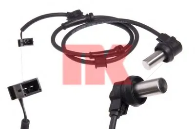 Датчик, частота вращения колеса NK купить