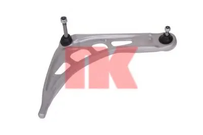 Рычаг независимой подвески колеса, подвеска колеса NK купить