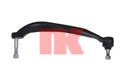 Рычаг независимой подвески колеса, подвеска колеса NK купить