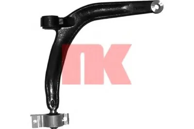 Рычаг независимой подвески колеса, подвеска колеса NK купить