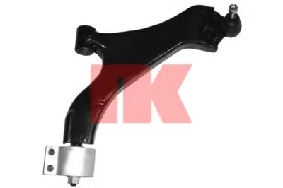 Рычаг независимой подвески колеса, подвеска колеса NK купить