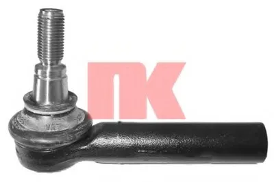 Наконечник поперечной рулевой тяги NK купить